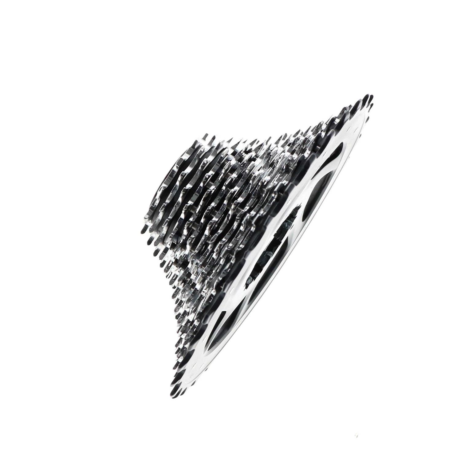 SRAM Force XG-1270 12 Speed Cassette - Image 5