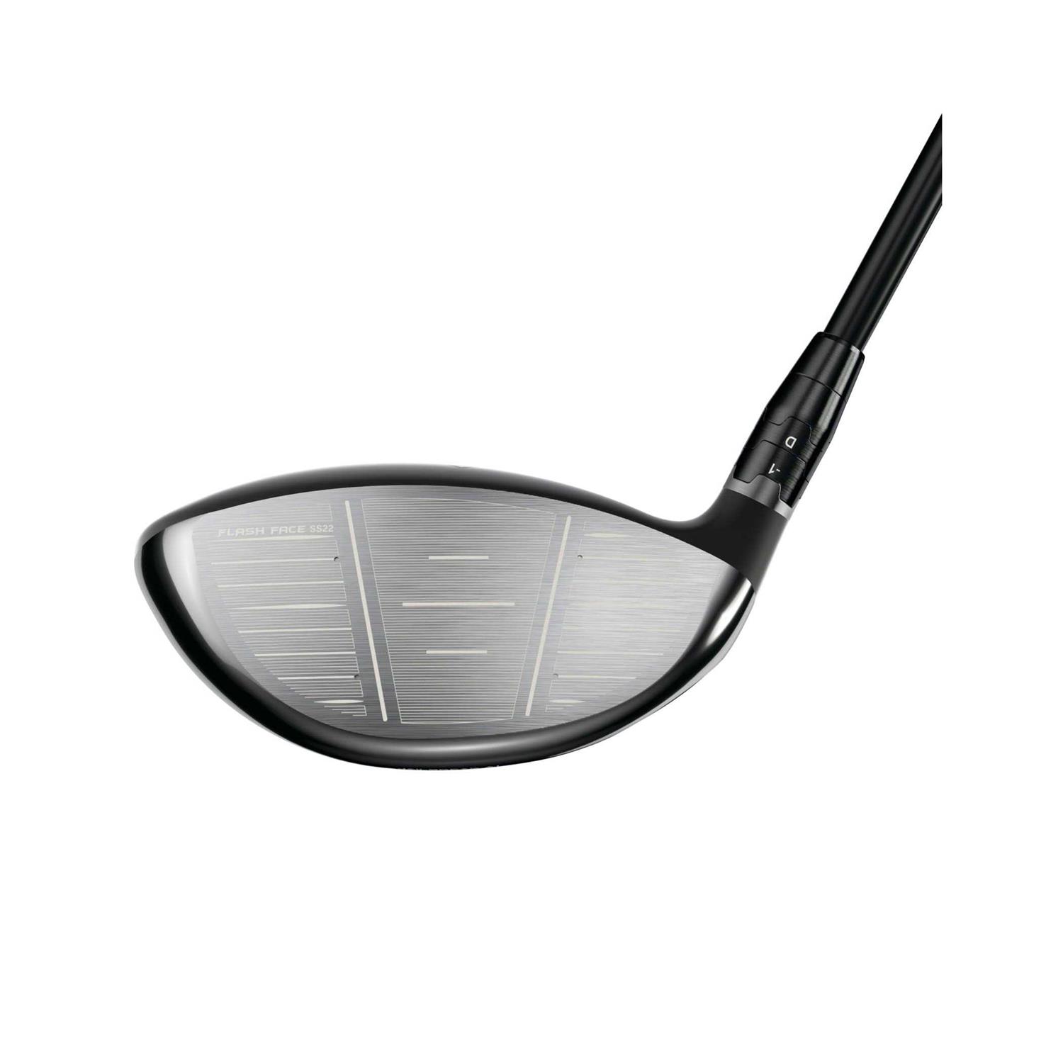 Callaway Rogue ST MAX Driver - Image 4