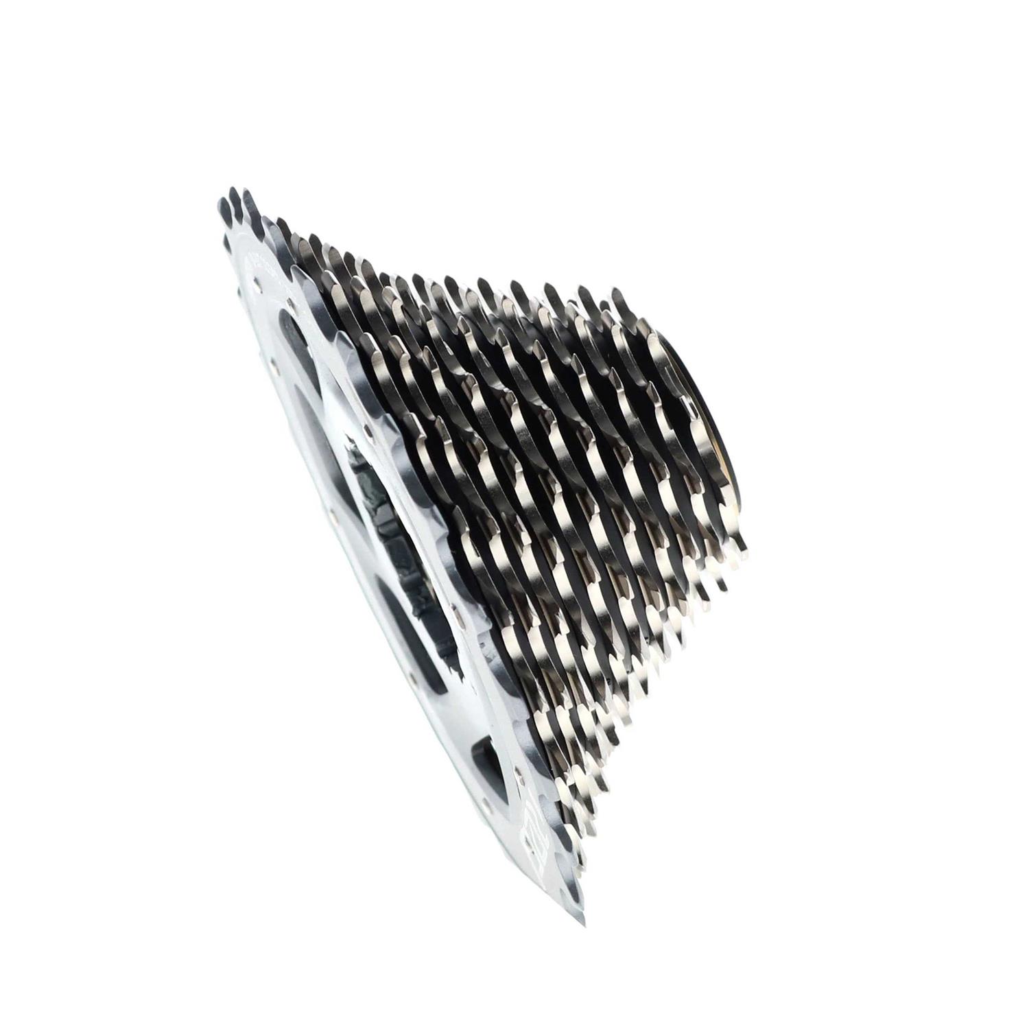 SRAM Red XG-1290 12 Speed Cassette - Image 3