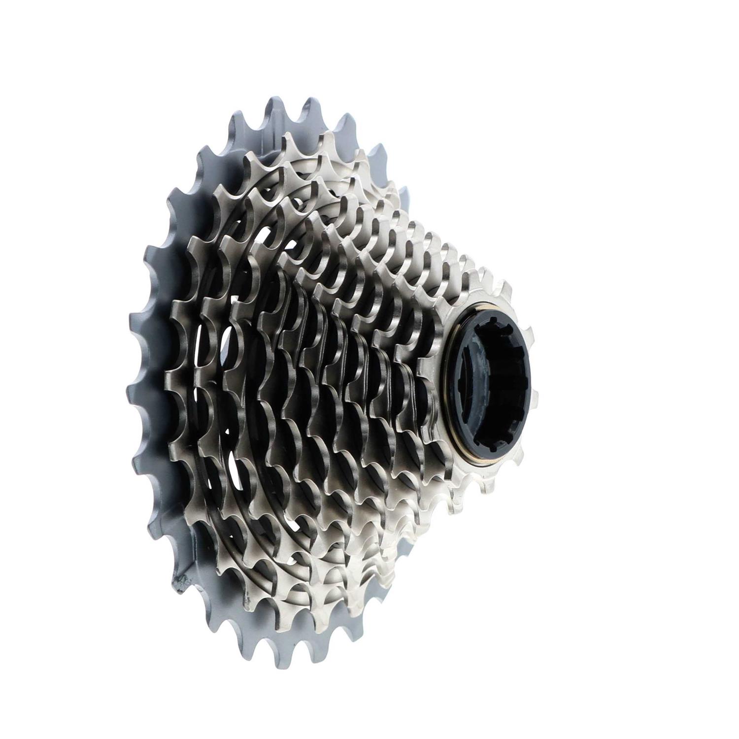SRAM Red XG-1290 12 Speed Cassette - Image 5