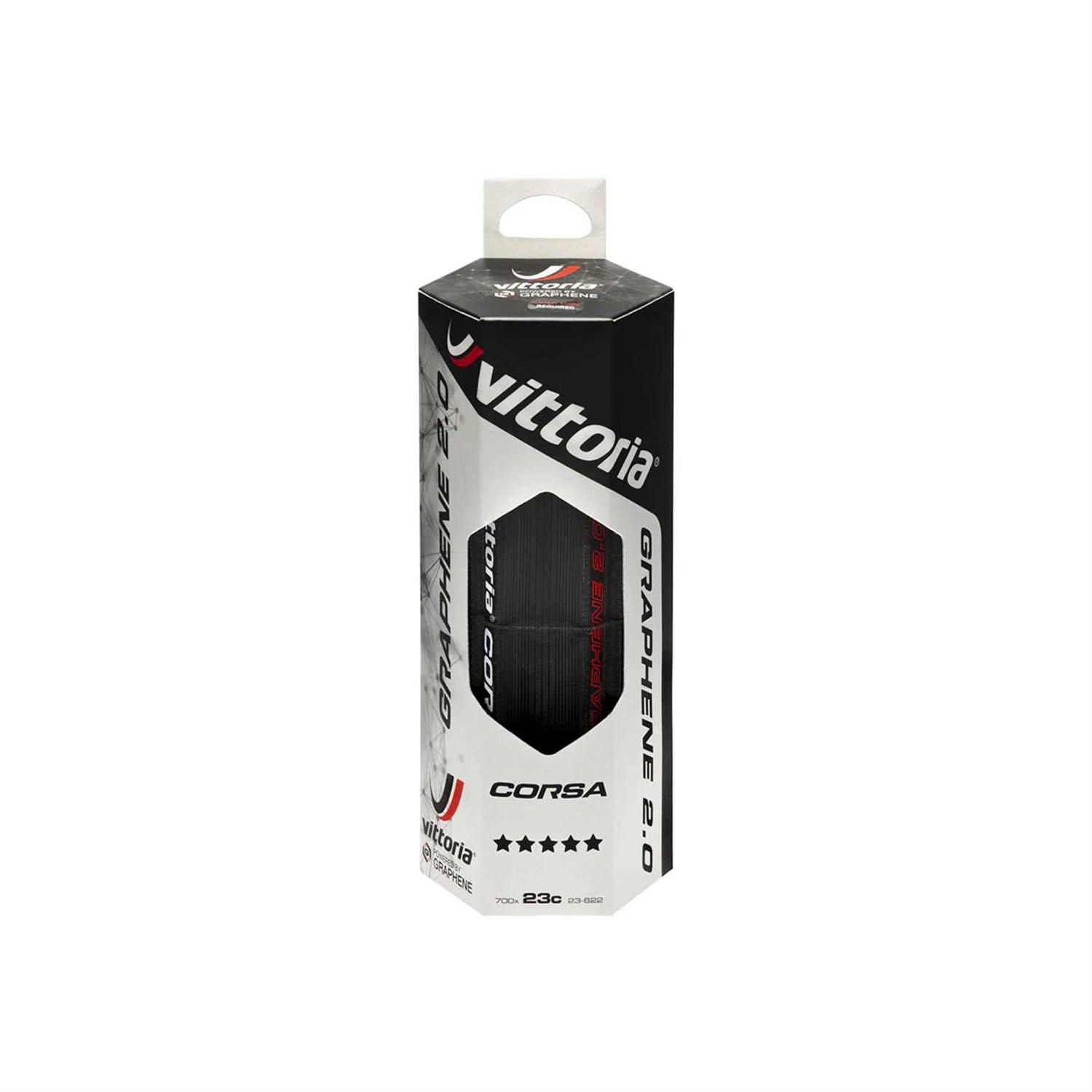 Vittoria Corsa - Image 3