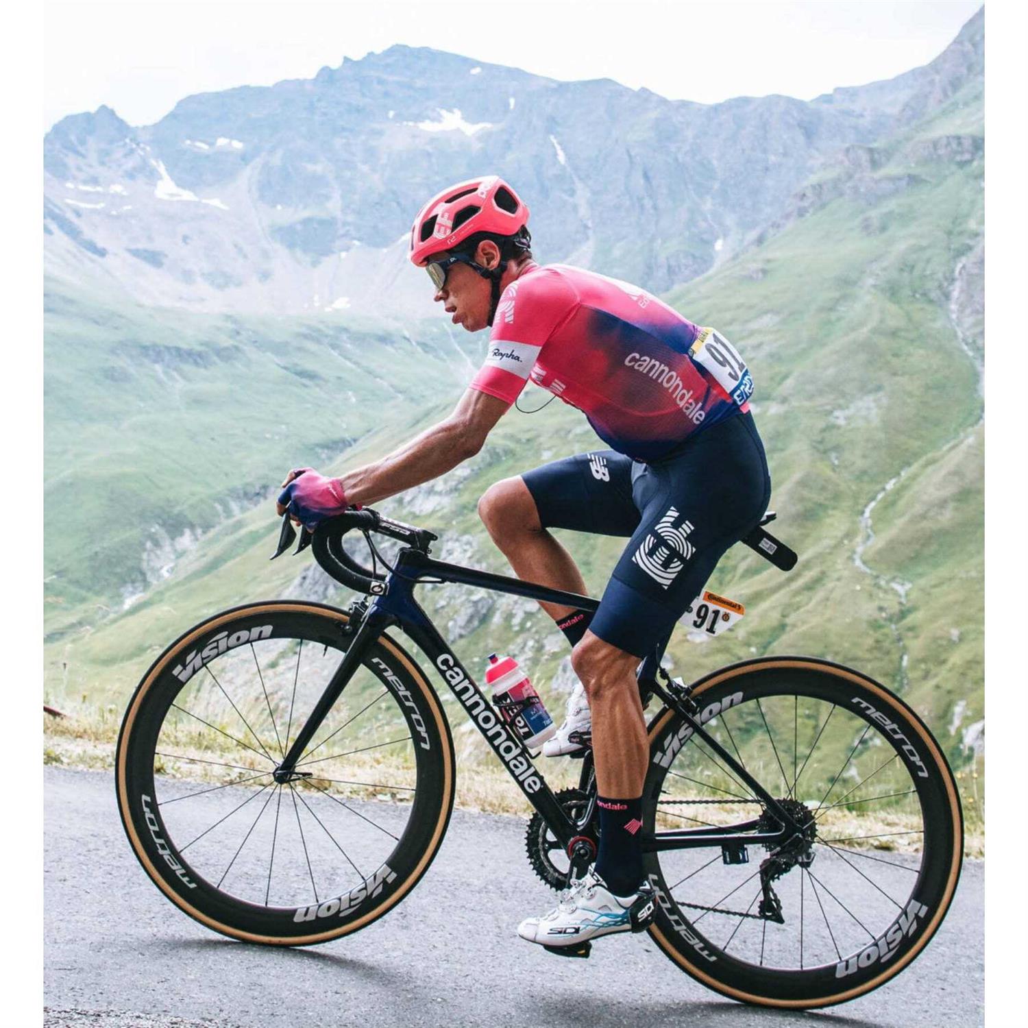 Vittoria Corsa - Image 4