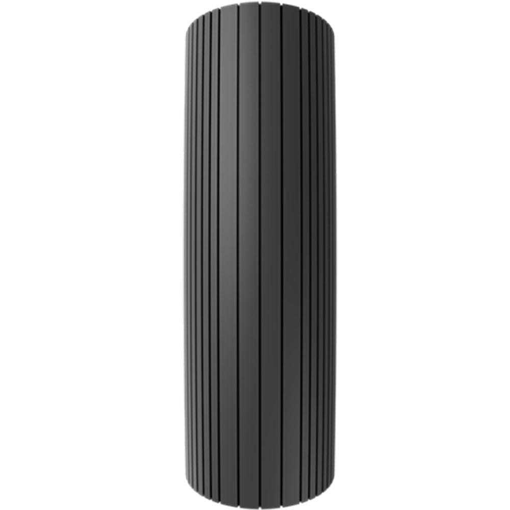 Vittoria Corsa - Image 5