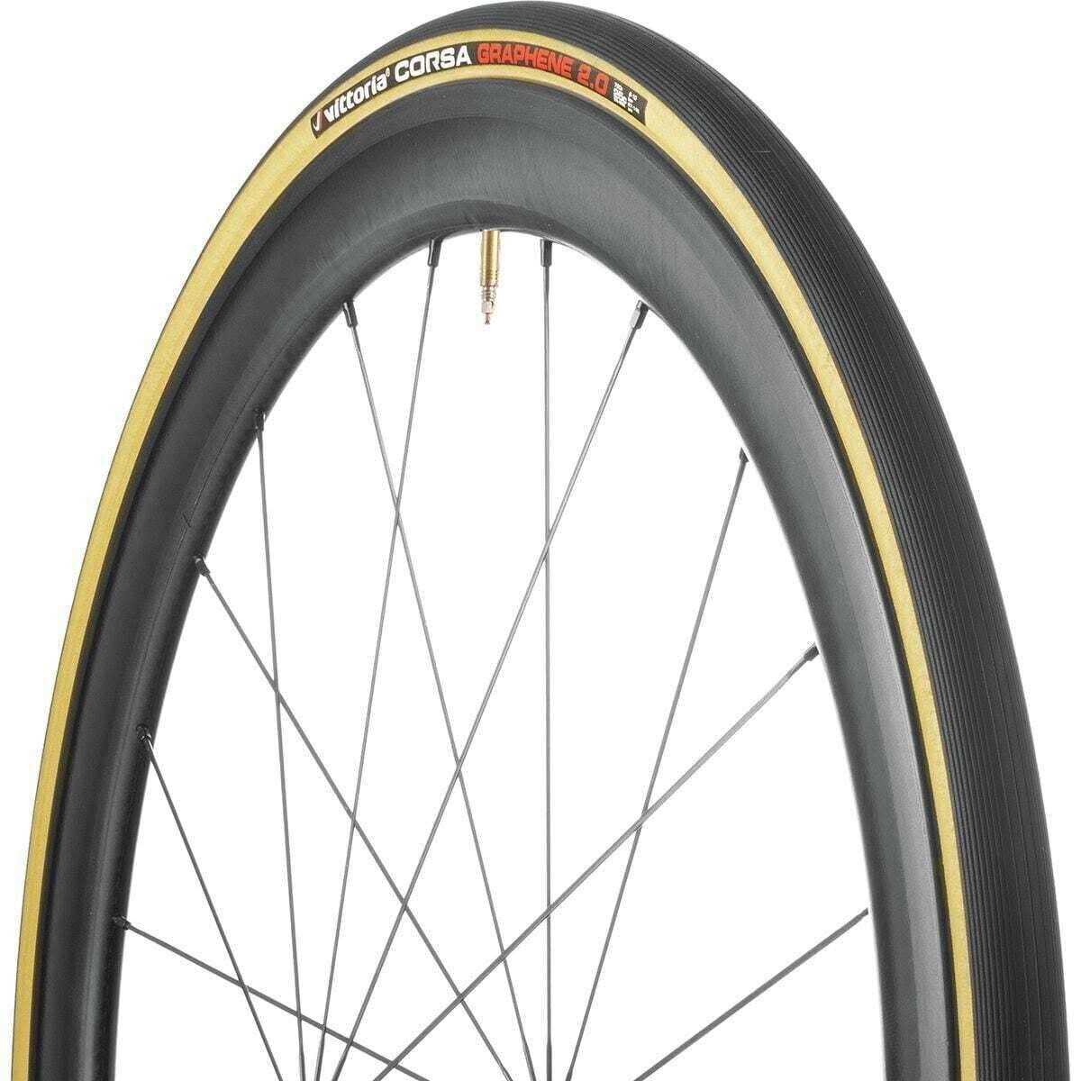 Vittoria Corsa - Image 5