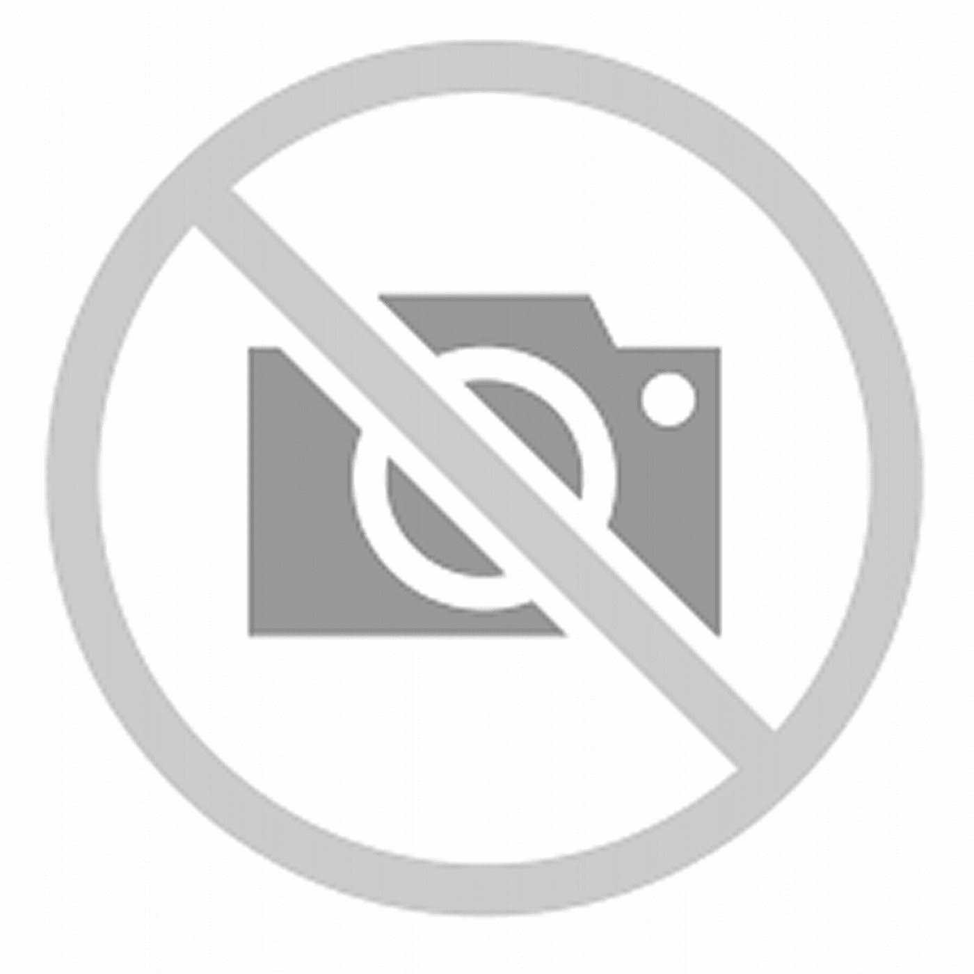 SRAM Eagle X01 XG-1295 Cassette 12 Speed - Image 4