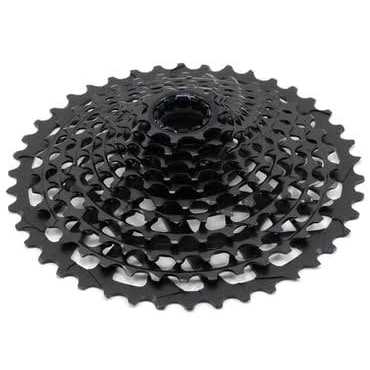 SRAM Eagle X01 XG-1295 Cassette 12 Speed - Image 3
