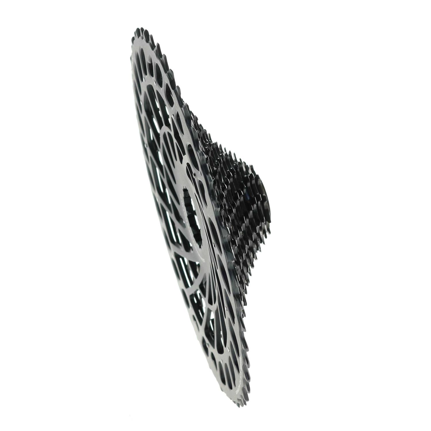 SRAM Eagle X01 XG-1295 Cassette 12 Speed - Image 4