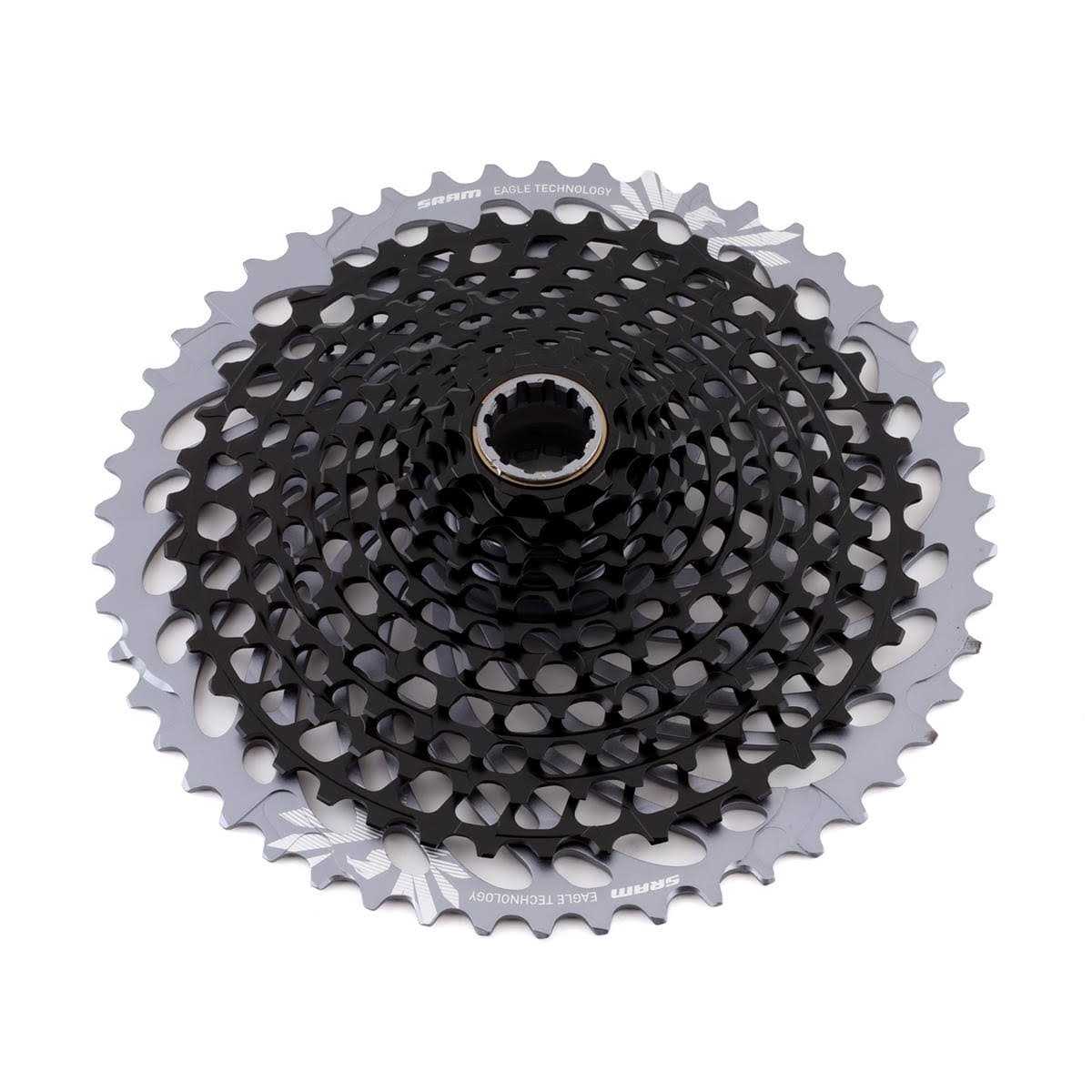 SRAM Eagle X01 XG-1295 Cassette 12 Speed - Image 5