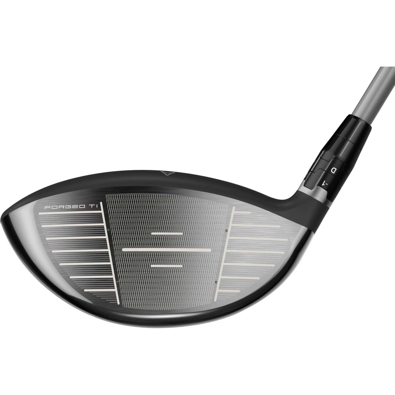 Callaway Paradym Driver - Image 4