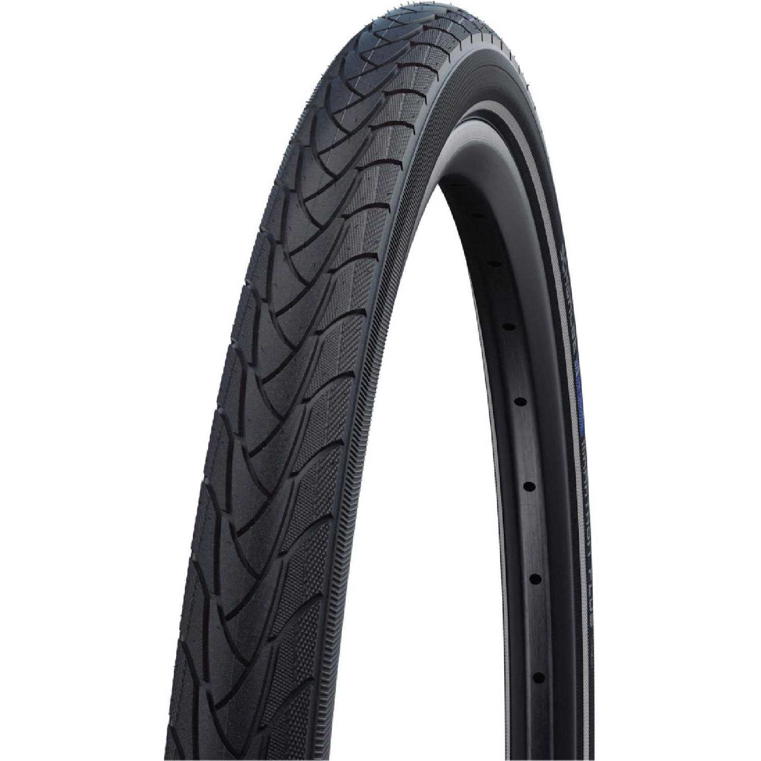 Schwalbe Marathon Plus HS 440