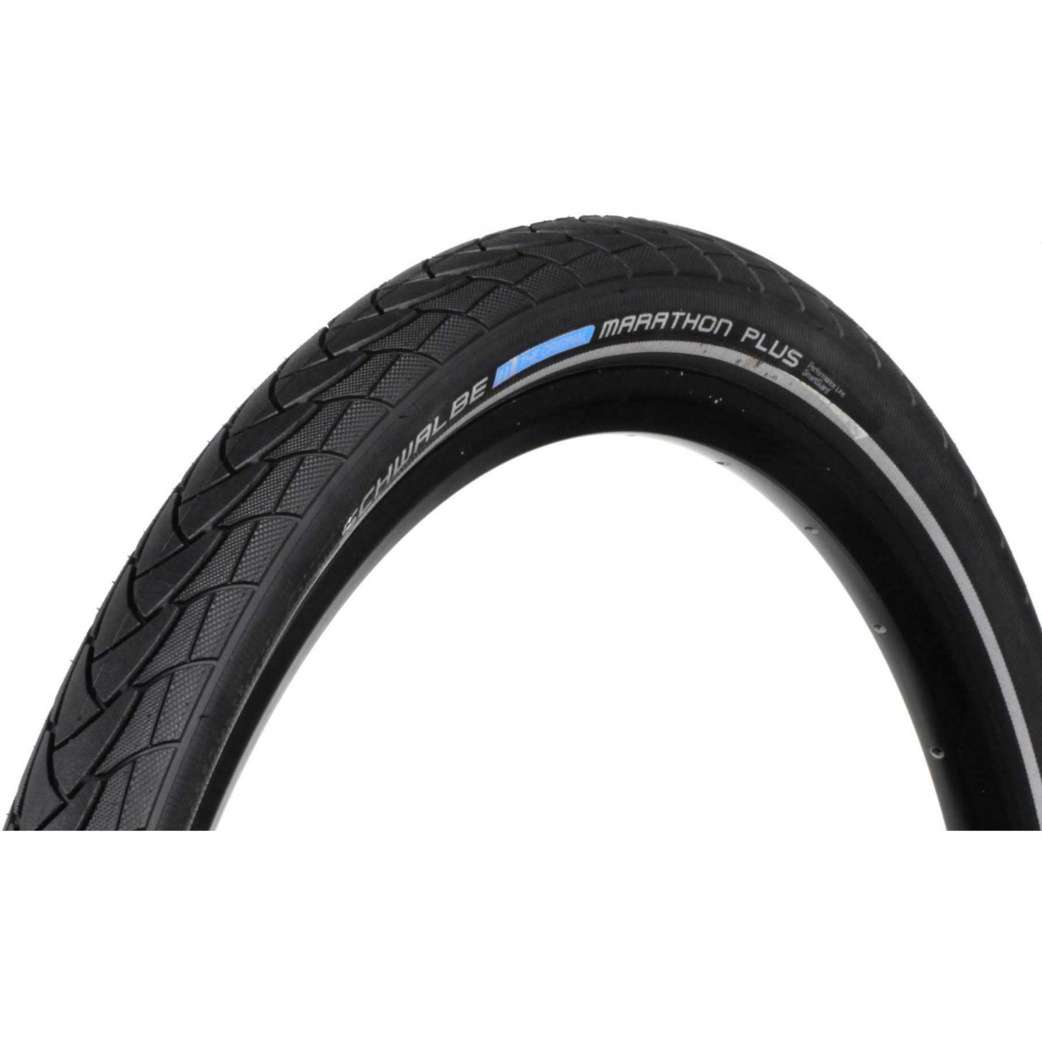 Schwalbe Marathon Plus HS 440 - Image 3