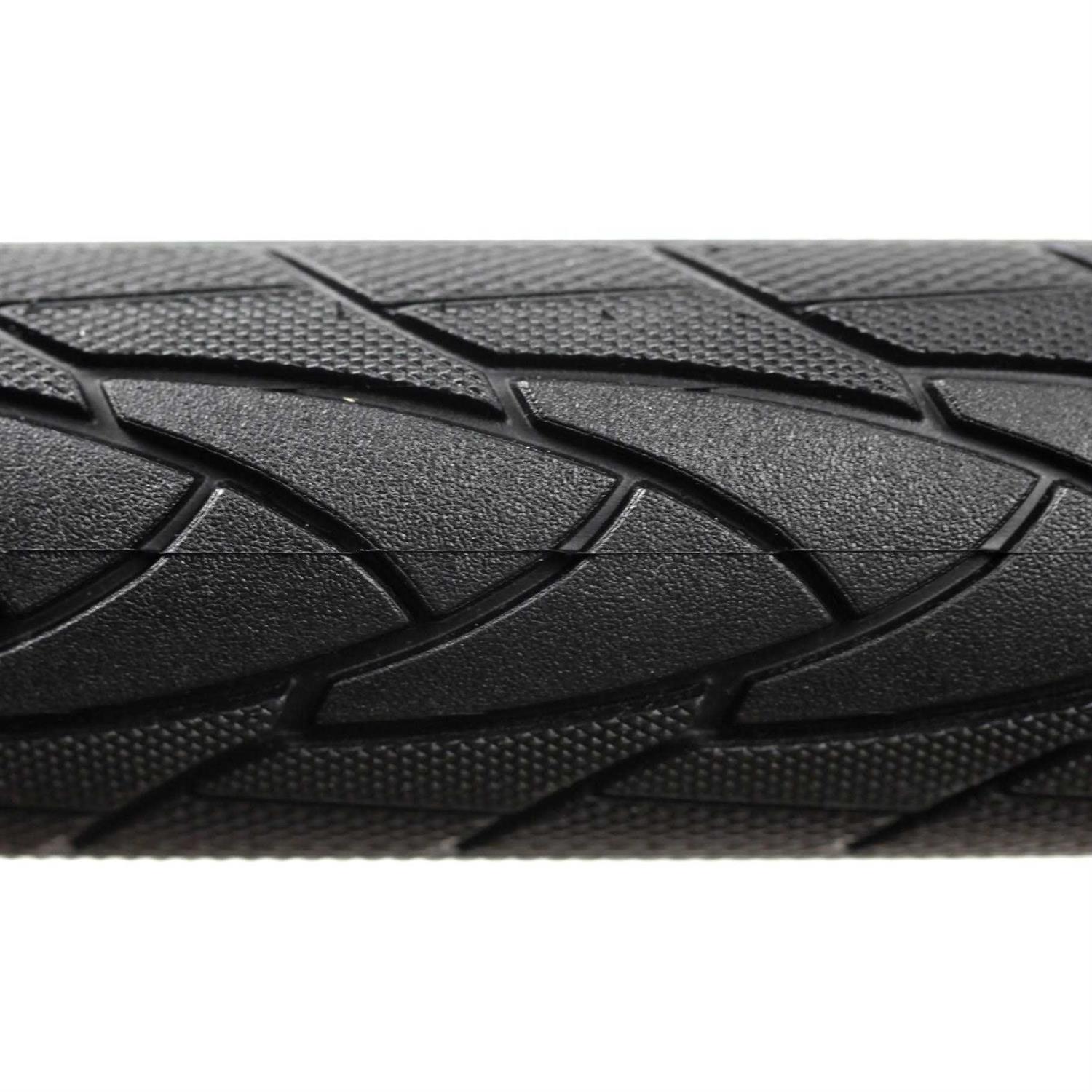 Schwalbe Marathon Plus HS 440 - Image 4