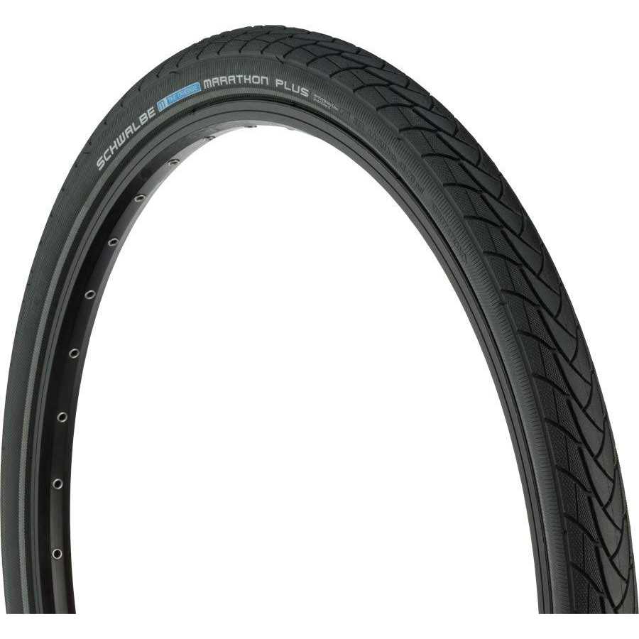 Schwalbe Marathon Plus HS 440 - Image 5