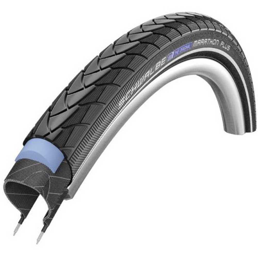 Schwalbe Marathon Plus HS 440