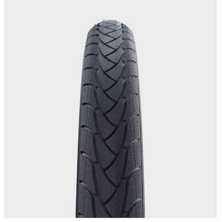 Schwalbe Marathon Plus HS 440 - Image 2