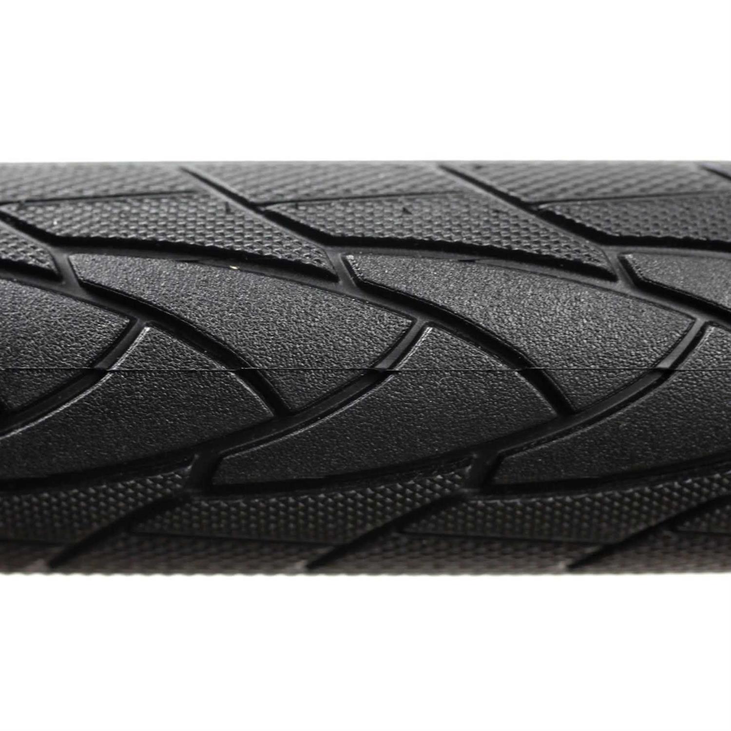 Schwalbe Marathon Plus HS 440 - Image 4