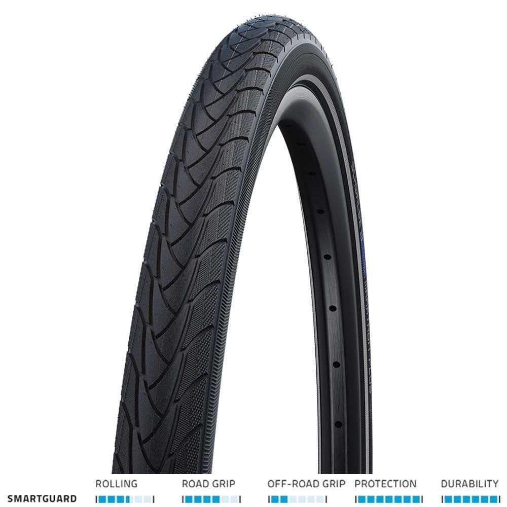 Schwalbe Marathon Plus HS 440 - Image 5