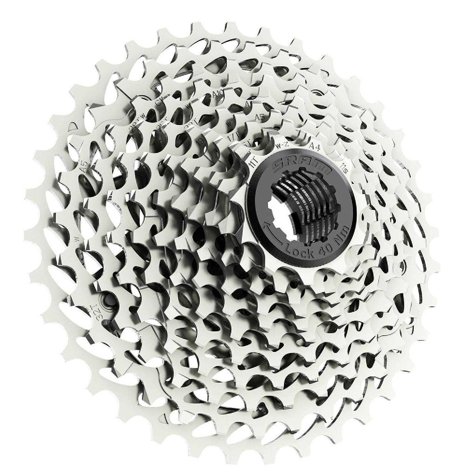 SRAM Cassette 11 Speed PG 1130 - Image 4