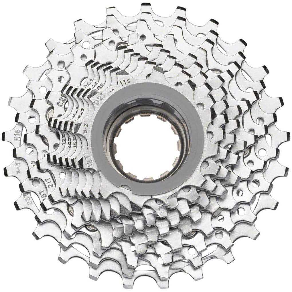 SRAM Cassette 11 Speed PG 1130 - Image 3