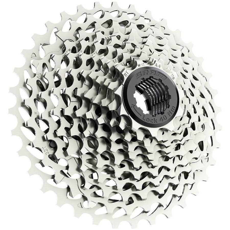 SRAM Cassette 11 Speed PG 1130 - Image 4