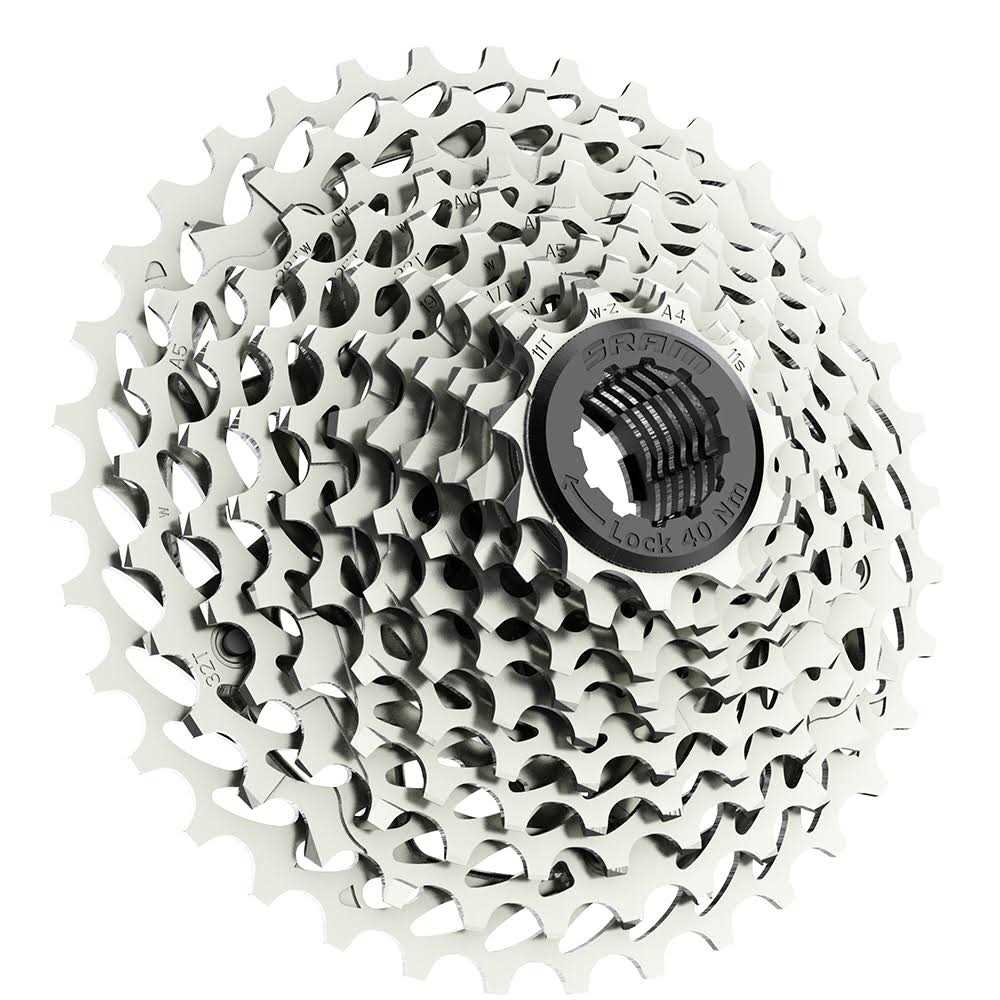SRAM Cassette 11 Speed PG 1130 - Image 4