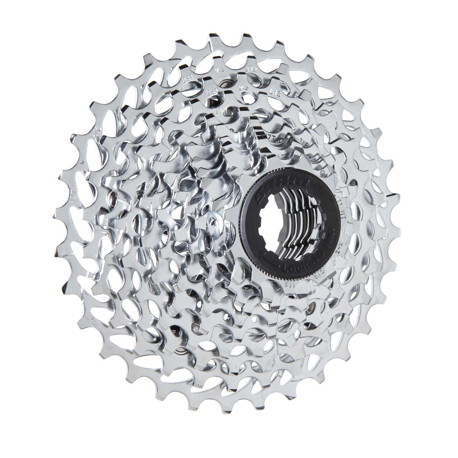 SRAM Cassette 11 Speed PG 1130 - Image 5