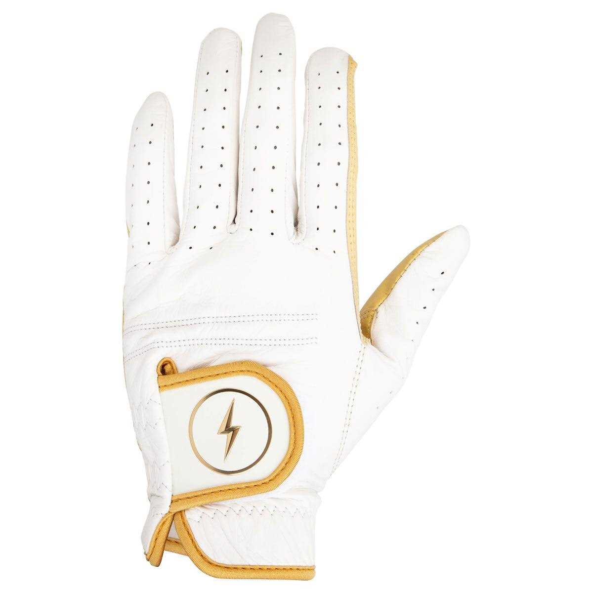 BRUCE BOLT Series Golf Glove - Image 3