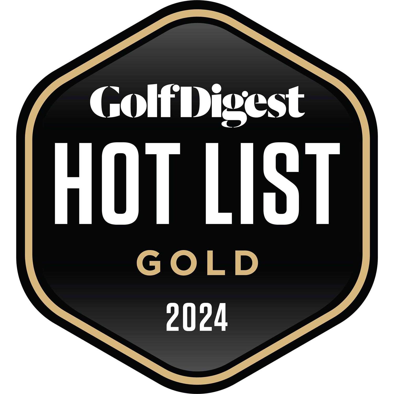 TaylorMade Qi10 Max Fairway Wood - Image 3