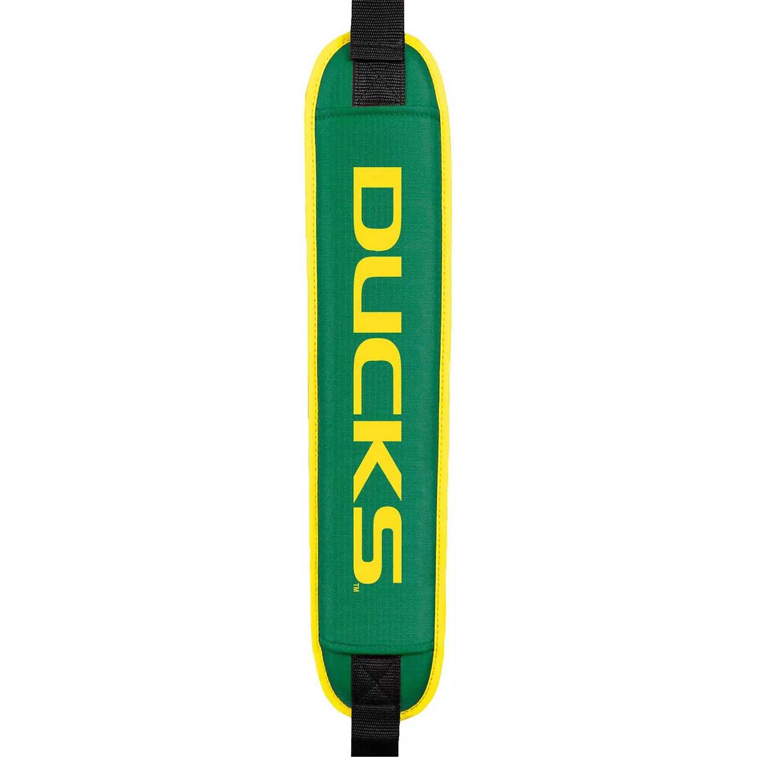 WinCraft Bucket III Cooler Cart Golf Bag - Image 3