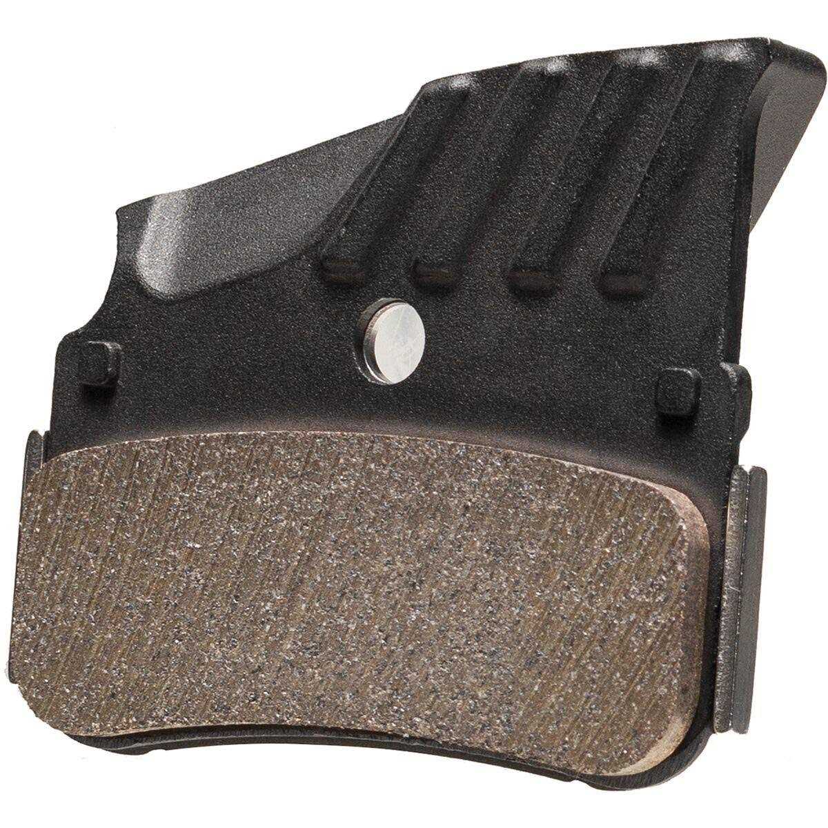 Shimano N04C Disc Brake Pads - Image 4