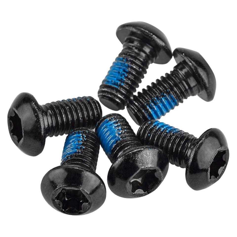 SRAM HS2 Disc Brake Rotor - Image 5