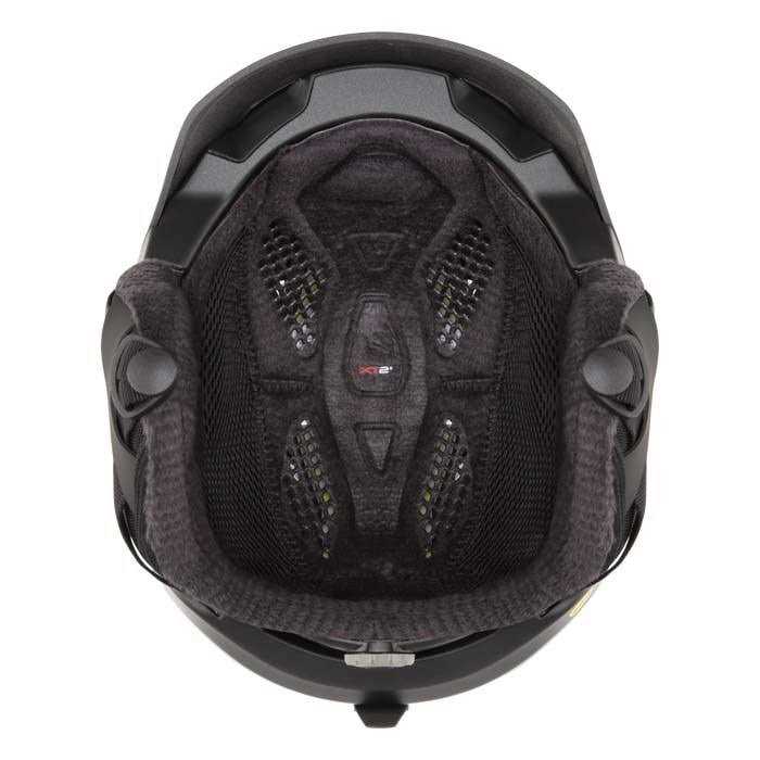 Smith Level Helmet MIPS - Image 3