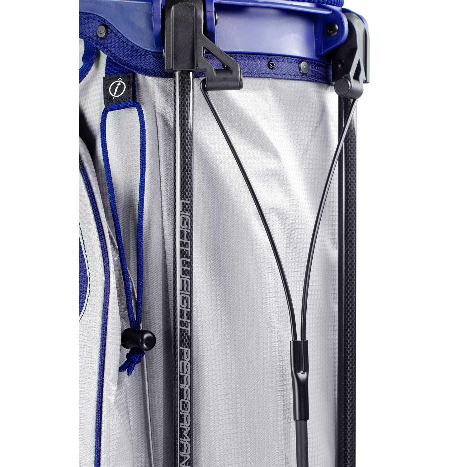 Sun Mountain 2.5+ Stand Bag - Image 3