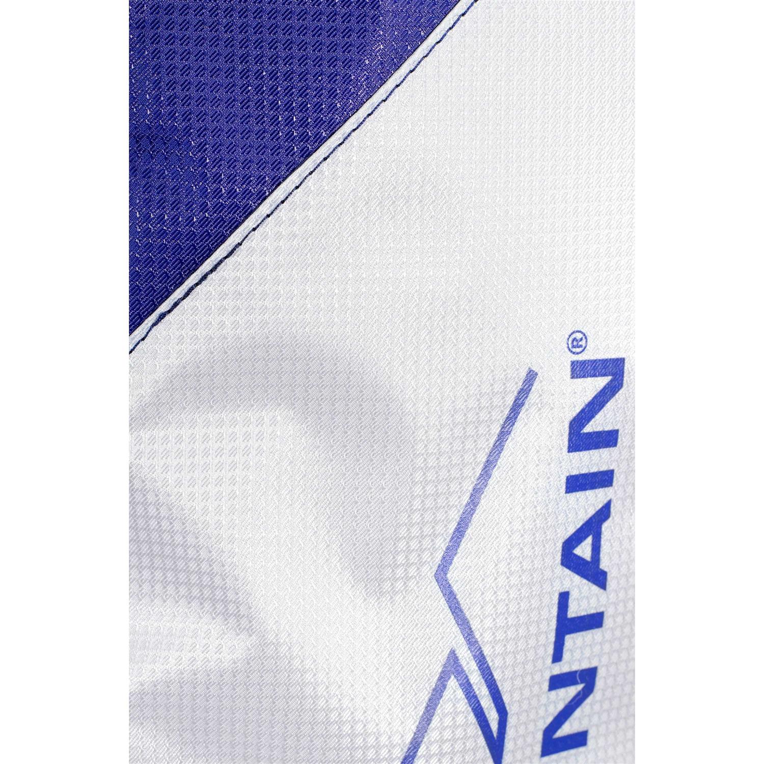 Sun Mountain 2.5+ Stand Bag - Image 5