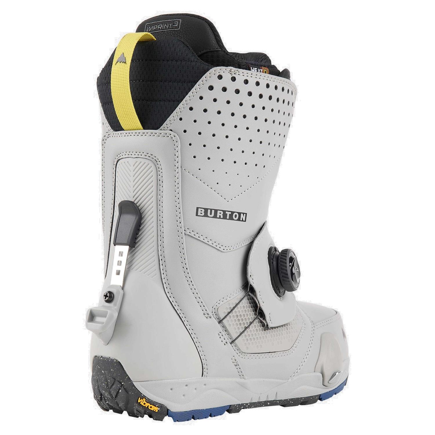 Burton Photon Step On Snowboard Boots - Image 3