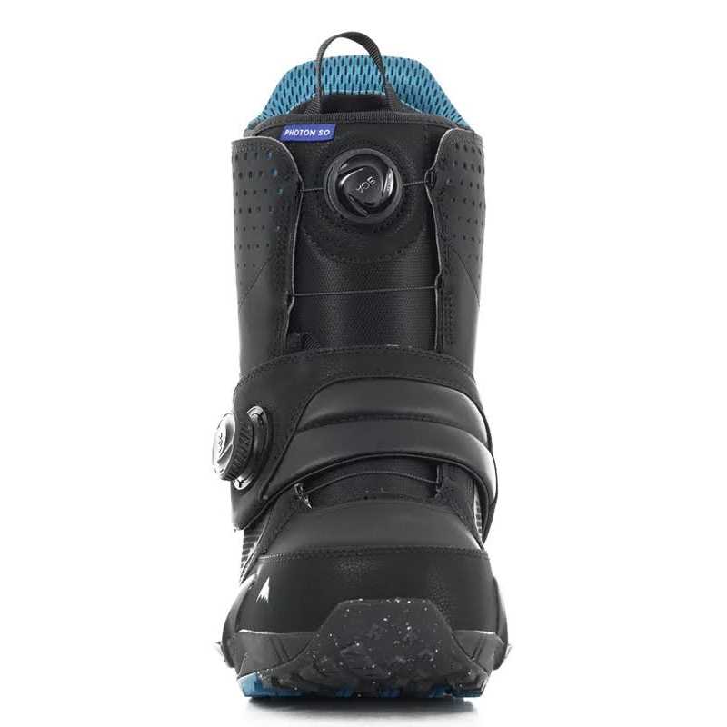 Burton Photon Step On Snowboard Boots - Image 4