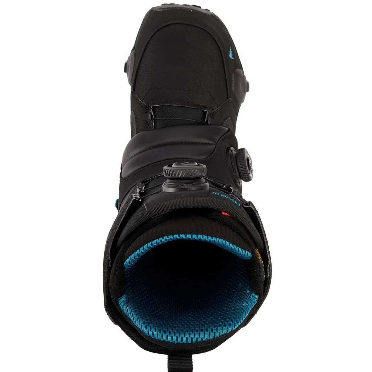 Burton Photon Step On Snowboard Boots - Image 4