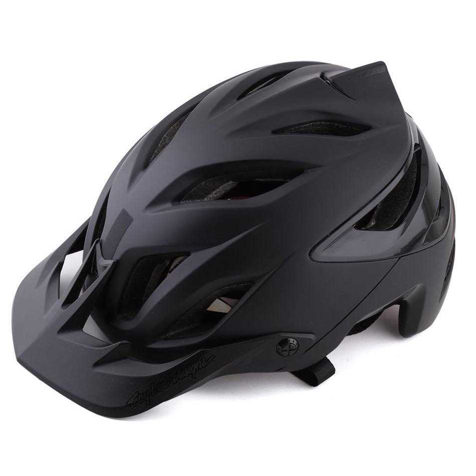 Troy Lee Designs A3 Helmet MIPS - Image 4