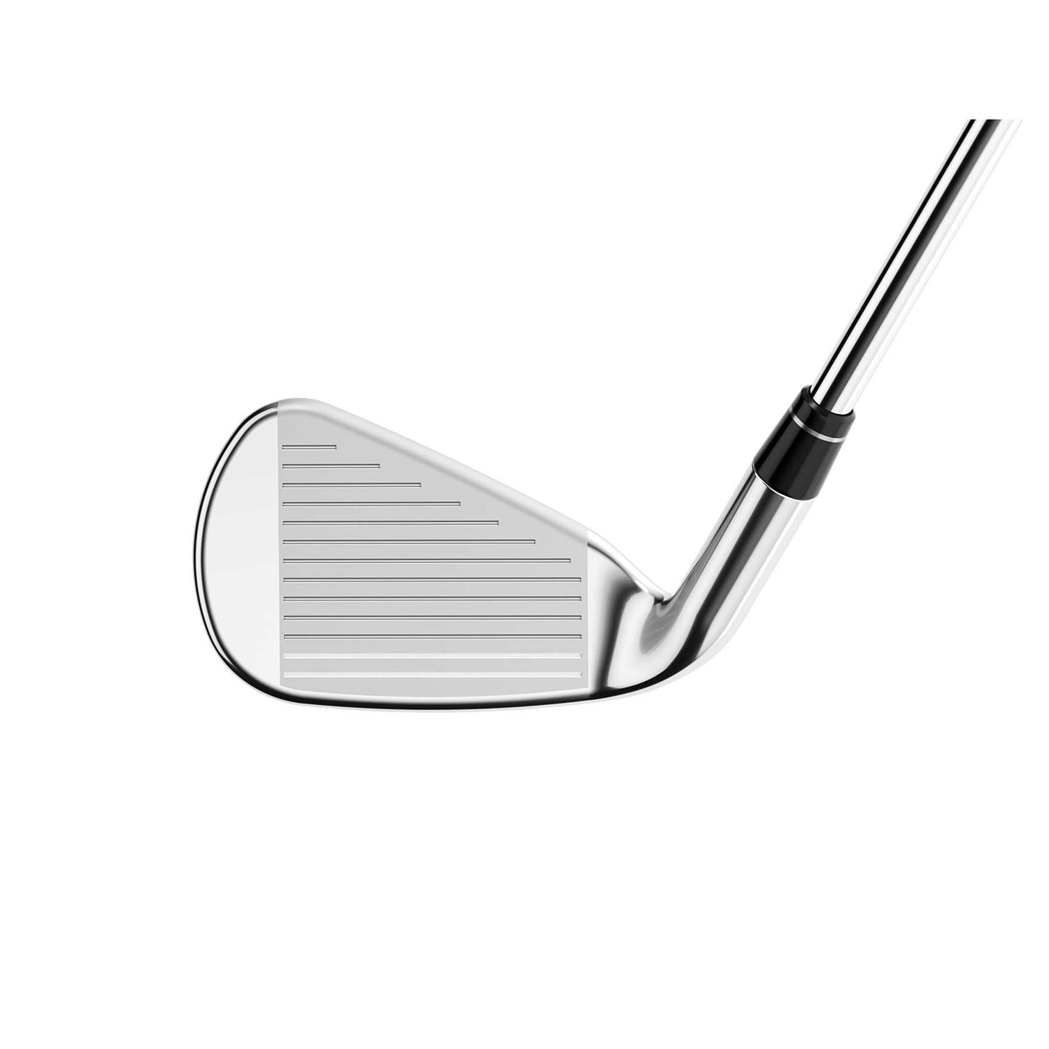 Callaway Rogue ST Max OS Irons - Image 3