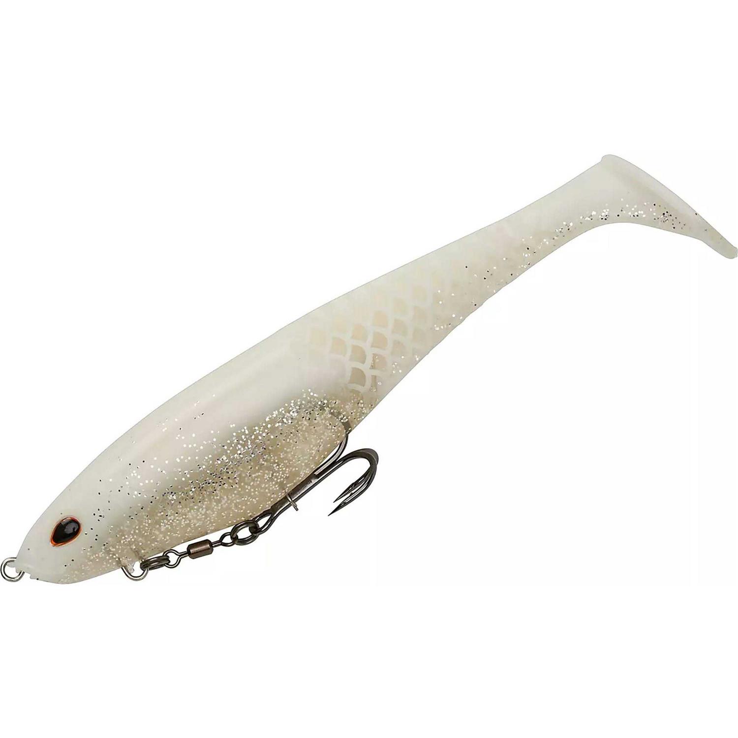 Berkley PowerBait CullShad - Image 3