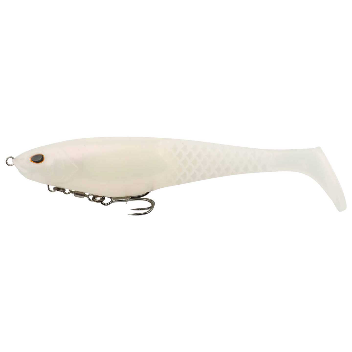 Berkley PowerBait CullShad - Image 4