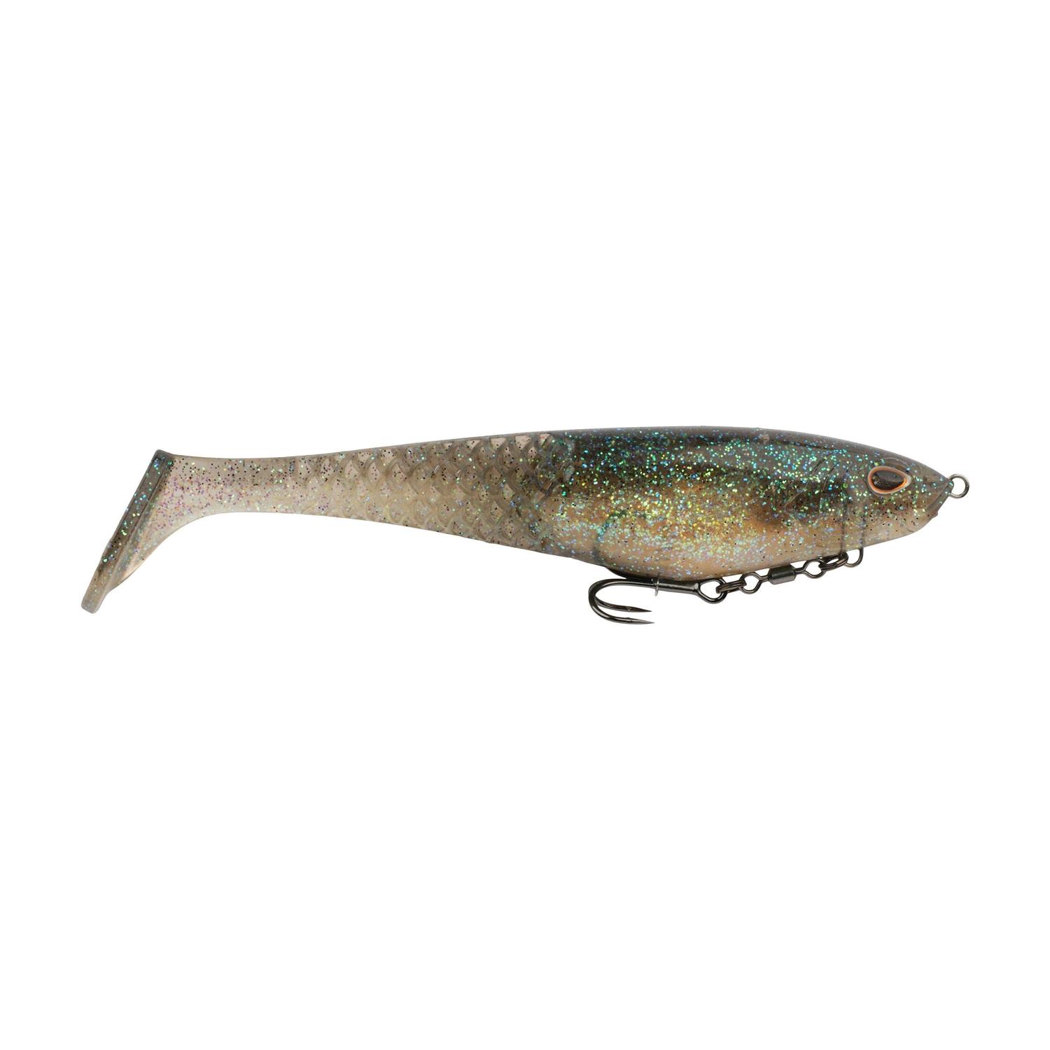 Berkley PowerBait CullShad - Image 5