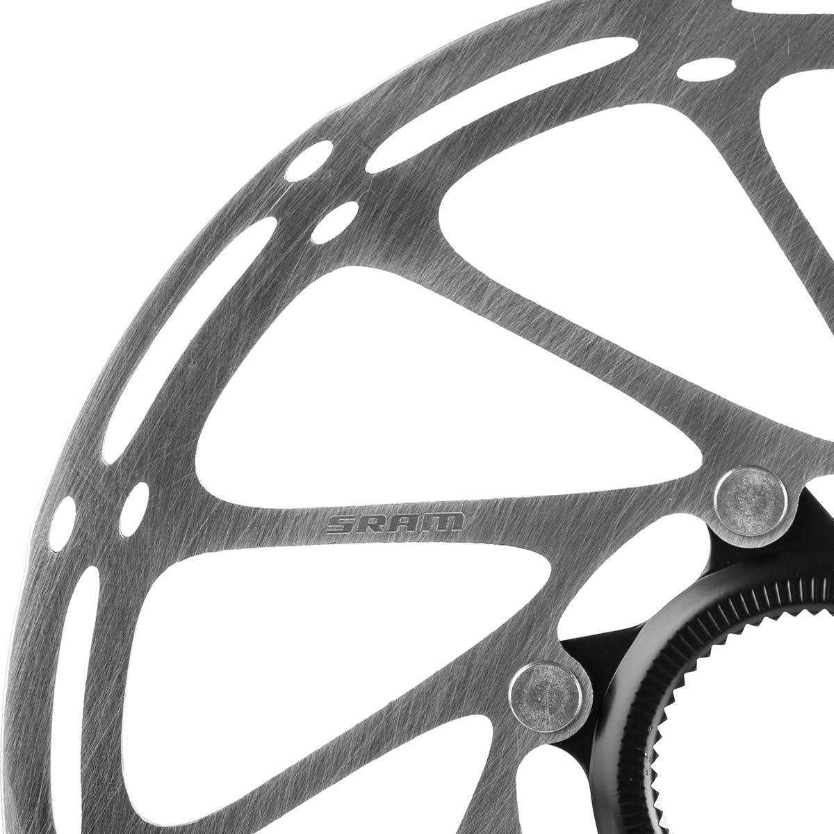 SRAM Centerline Disc Brake Rotor - Image 5