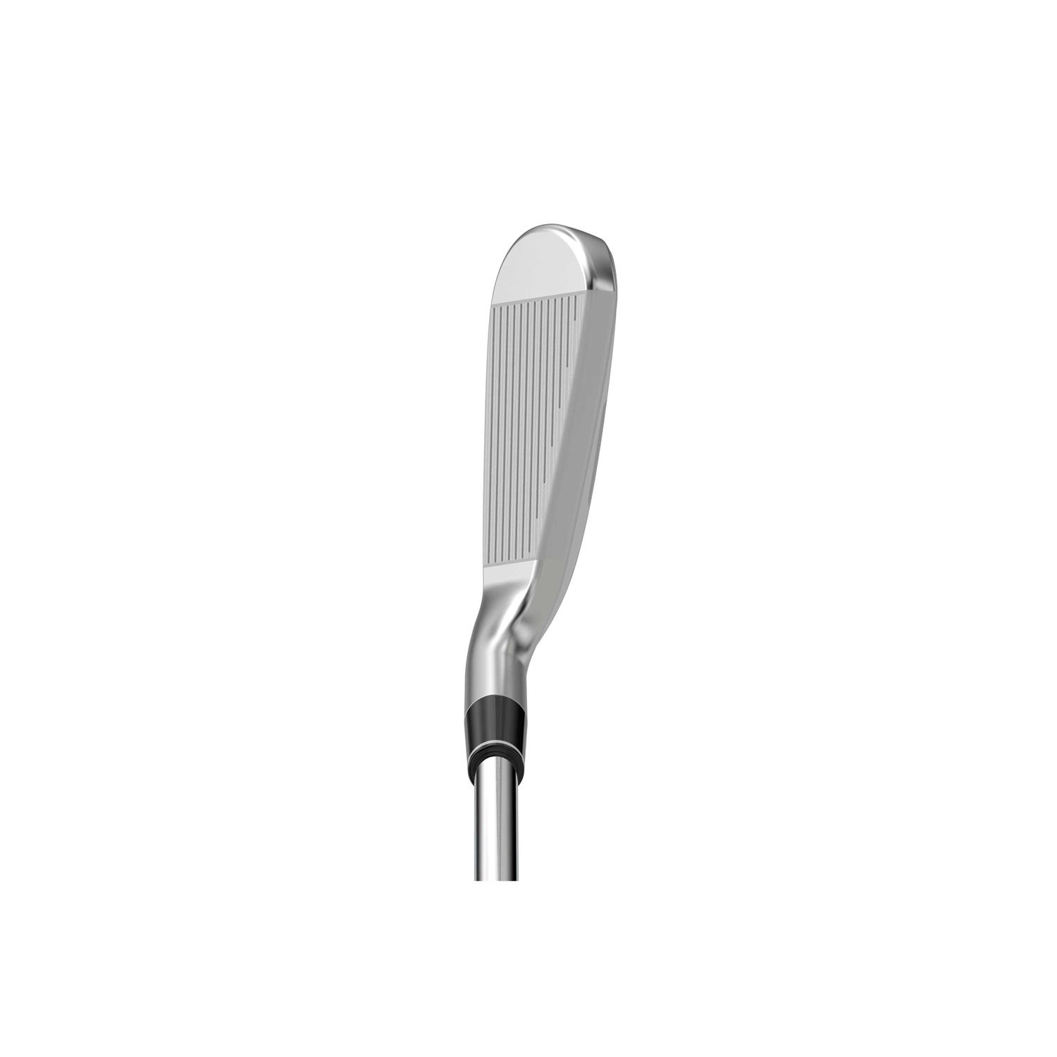 Srixon ZX Mk II Utility Iron - Image 4