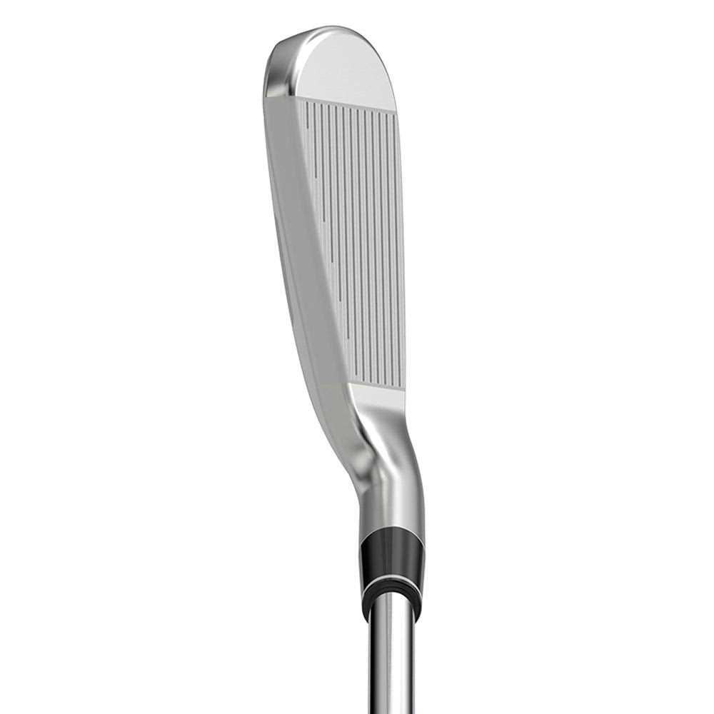 Srixon ZX Mk II Utility Iron - Image 5