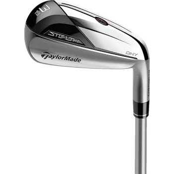 Srixon ZX Mk II Utility Iron - Image 4