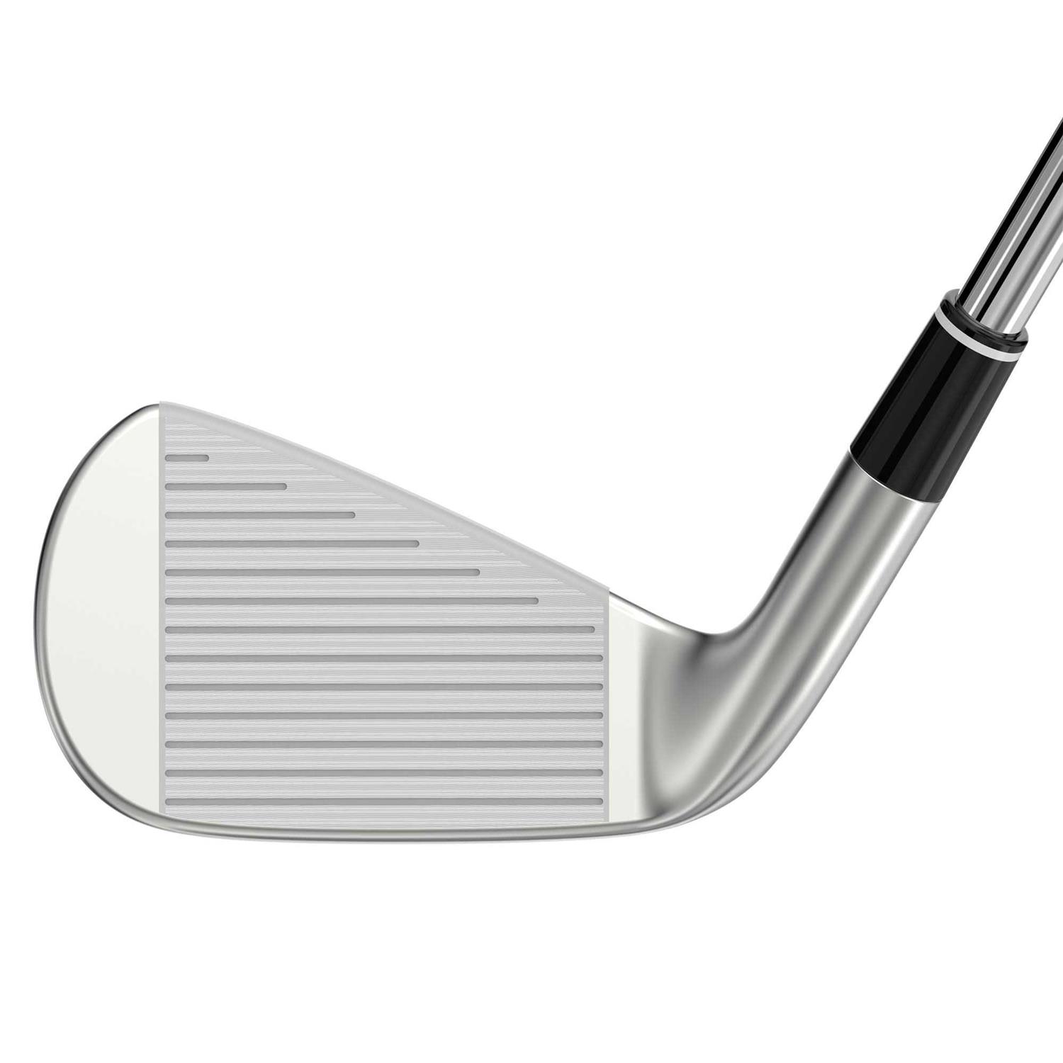 Srixon ZX Mk II Utility Iron - Image 5