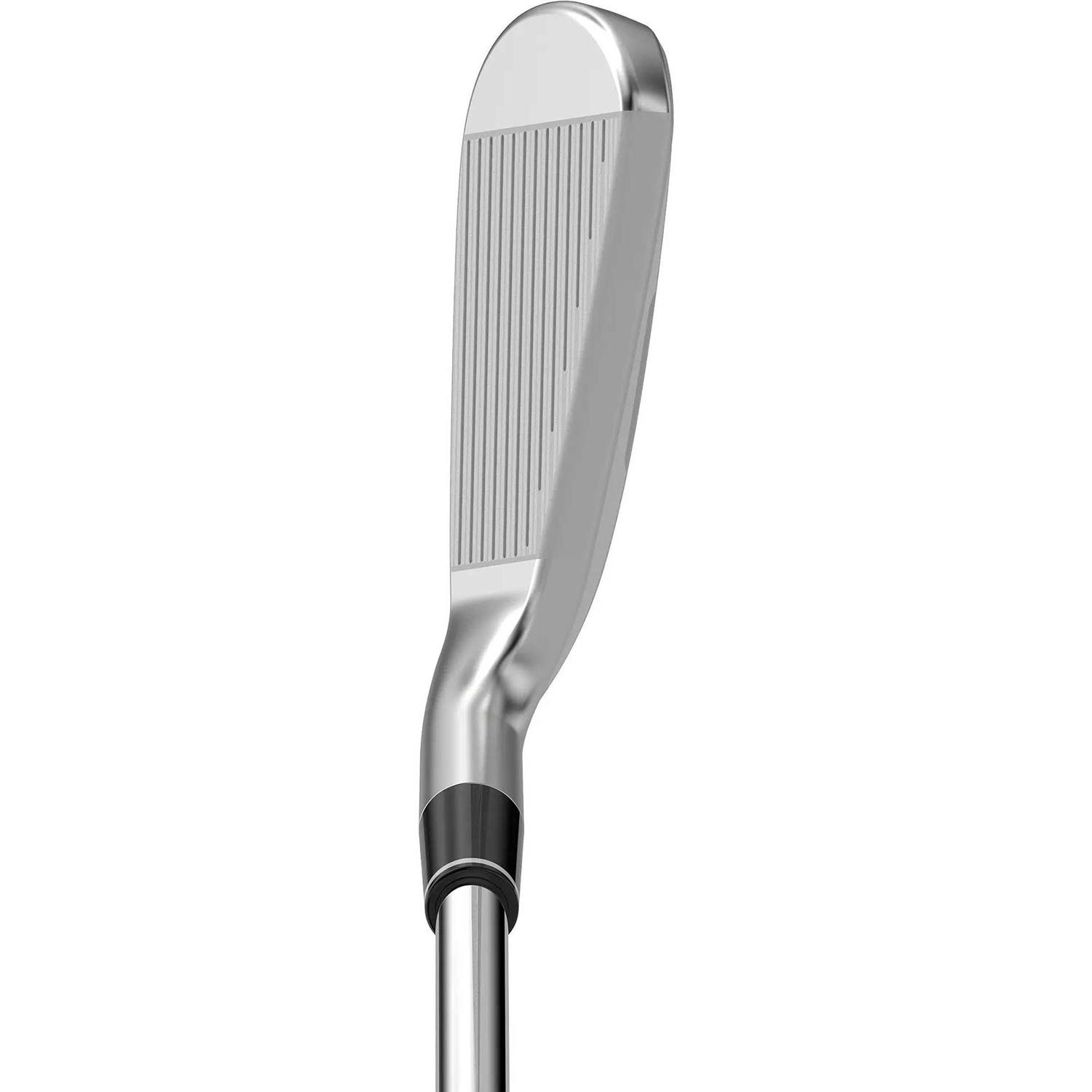 Srixon ZX Mk II Utility Iron - Image 4