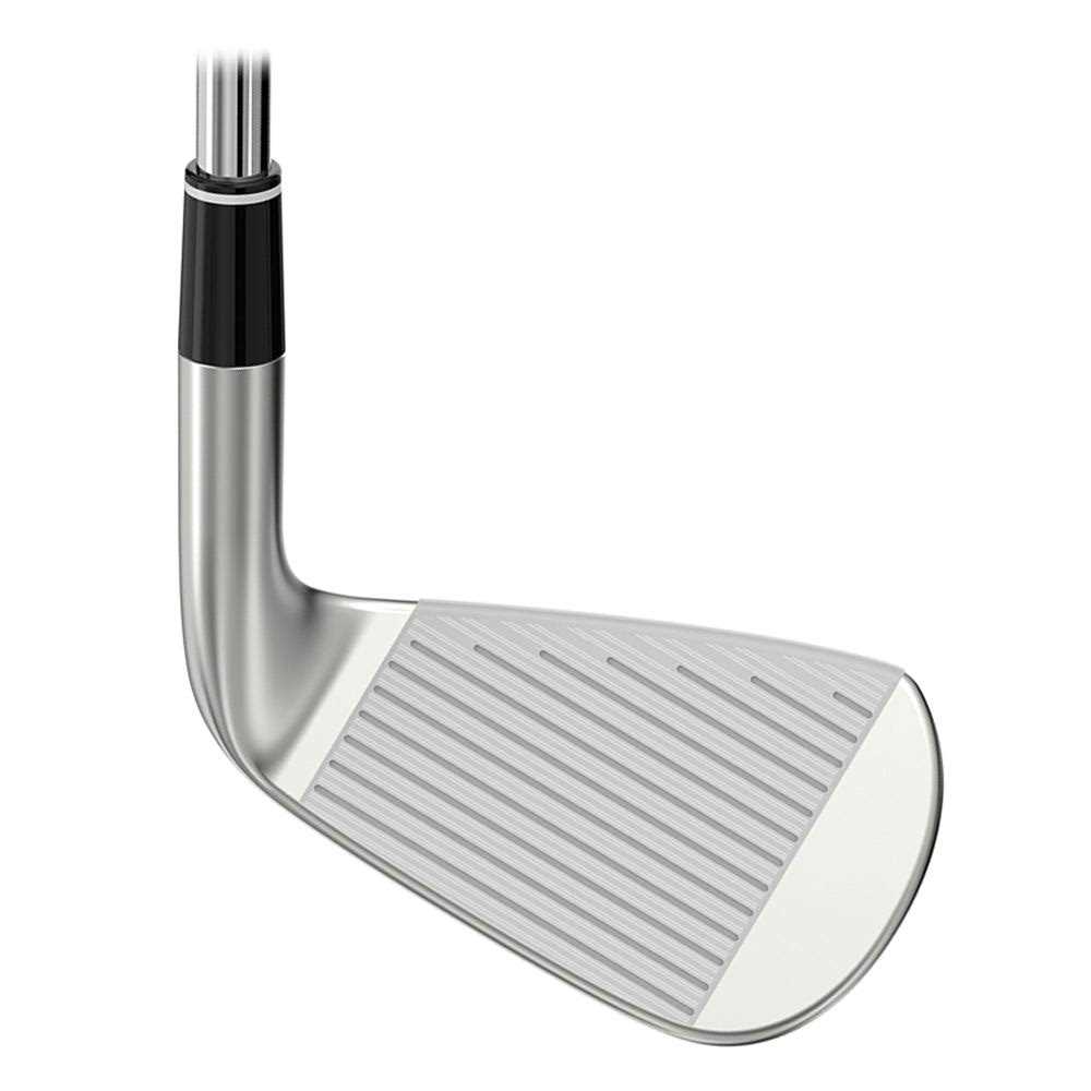 Srixon ZX Mk II Utility Iron - Image 5