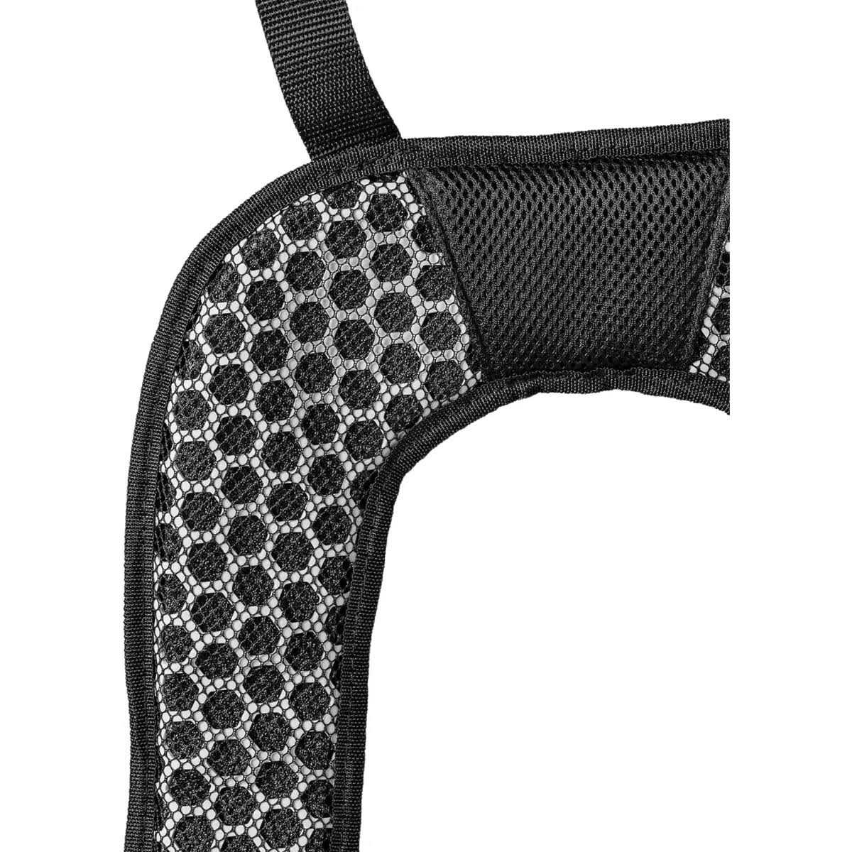 Wilson Men's Profile SGI Complete Golf Club Set - Image 4